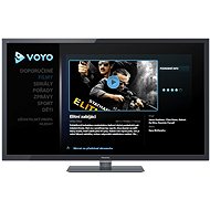 55 "Panasonic VIERA TX-L55ET5E