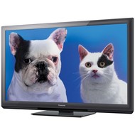 50 "Panasonic VIERA TX-P50ST30E