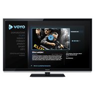 50 "Panasonic VIERA TX-P50UT50E
