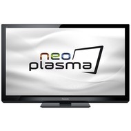 42 "Panasonic VIERA TX-P42G30E