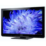 42 "Panasonic VIERA TX-P42UT30E