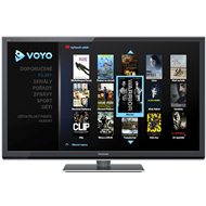 42 "Panasonic VIERA TX-P42ST50