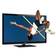 42 "Panasonic VIERA TX-P42XT50E
