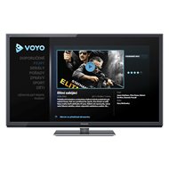 50 "Panasonic VIERA TX-P50ST50