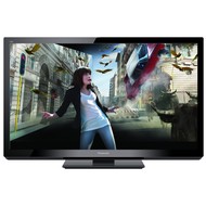 50 "Panasonic VIERA TX-P50GT30E