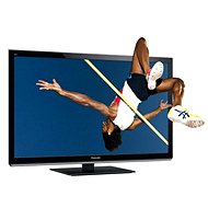50 "Panasonic VIERA TX-P50XT50E