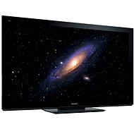 55 "Panasonic VIERA TX-P55VT30E