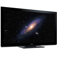 65 "Panasonic VIERA TX-P65VT30E