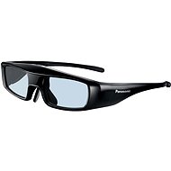 Panasonic TY-EW3D4ME