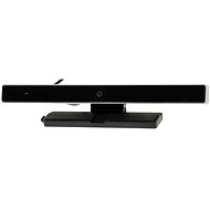 Panasonic TY-CC20