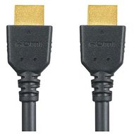 Panasonic RP-CHES15E-K HDMI v1.4 prepojovací 1.5m