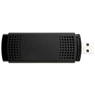Panasonic TY-WL20E-K