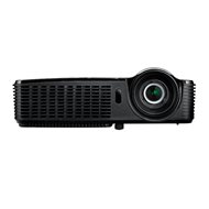 Optoma DX327