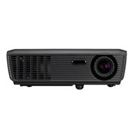 Optoma EW531