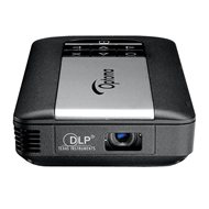 Optoma Pico PK120