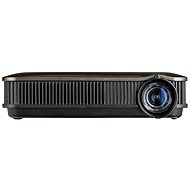 Optoma Pico PK320