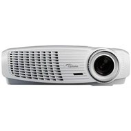 Optoma HD23