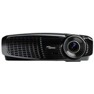 Optoma HD230X