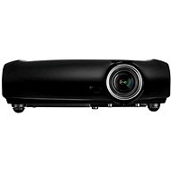 Optoma HD300X