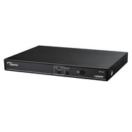 Optoma 3D-XL