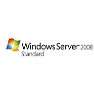 Ďalší 1 klient pre Microsoft Windows 2008 Server ENG OEM DEVICE CAL
