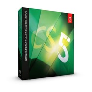 Adobe CS5.5 Design Premium MAC CZ FULL