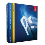 Adobe Photoshop Extended CS5 WIN CZ STUDENT&TEACHER Edition