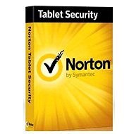 Symantec Norton Tablet Security 2.0 ENG