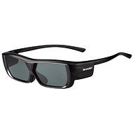 Sharp AN3DG20B