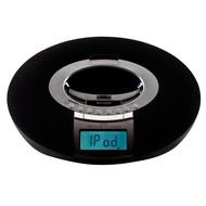 Sharp DK-CL8PHBK