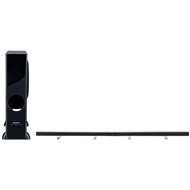 Sharp HT-SL70