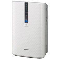 Sharp KC-850EW