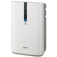 Sharp Plasmacluster KC840E