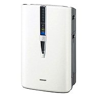 Sharp Plasmacluster KC860E