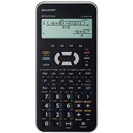 Sharp EL-W531XHSL