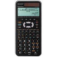 Sharp EL-W506XSL