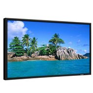 42 "SHARP PN-E421