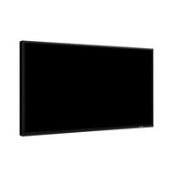 47 "SHARP PN-E471R