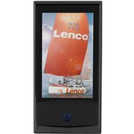 Lenco Xemio 955 4GB čierny
