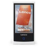 Lenco Xemio 955 4GB biely