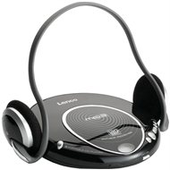 Lenco CD 215 MP3