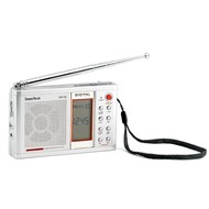 Lenco WR-30