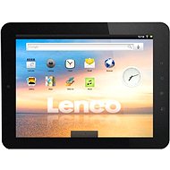 Lenco TAB-811