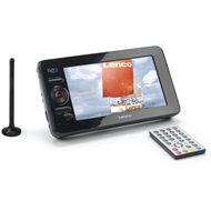 Lenco TFT-725