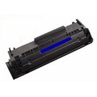 XEROX za HP Q2612A