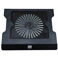 XIGMATEK Talisman NPC-D2011