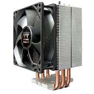 XIGMATEK Loki SD963 Heatpipe