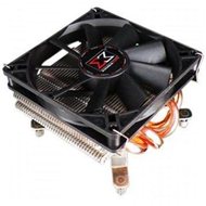 XIGMATEK Praeton LD964 Heatpipe