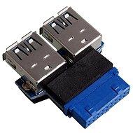 XIGMATEK USB 3.0 externý