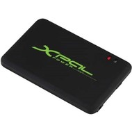 Energizer Oliver XP600